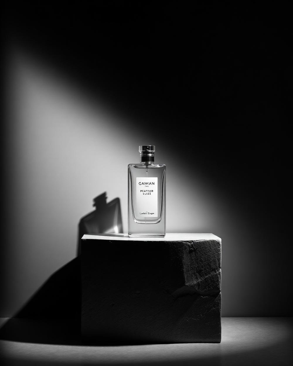 Product Story